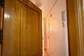 1 bedroom apartment 43 m² Torrevieja, Spain