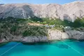 Дом 3 комнаты 120 м² Паг, Хорватия