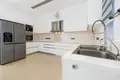 Apartamento 4 habitaciones 490 m² Agios Georgios Peyeias, Chipre