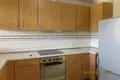 Szeregowiec 2 pokoi 150 m² Miraverde, Hiszpania