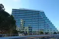 Apartamento 1 habitación 42 m² Batumi, Georgia