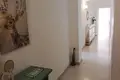 4 bedroom apartment 160 m² Dos Hermanas, Spain