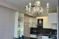 Квартира 2 комнаты 64 м² Тбилиси, Грузия