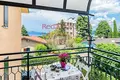 Mieszkanie 3 pokoi 65 m² San Benedetto di Lugana, Włochy