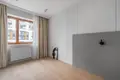 Квартира 4 комнаты 104 м² Варшава, Польша
