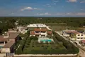 3 bedroom house 440 m² Opcina Svetvincenat, Croatia