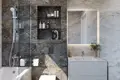 Квартира 2 спальни 145 м² муниципалитет Лимасол, Кипр