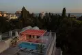Квартира 3 спальни 255 м² Марбелья, Испания