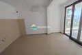 Квартира 2 спальни 68 м² Добра Вода, Черногория