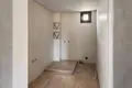 Вилла 4 комнаты 180 м² Кассандрино, Греция