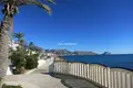 Wohnung 4 Schlafzimmer 146 m² Altea, Spanien