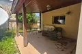 villa de 3 chambres 240 m² Ypsonas Municipality, Chypre