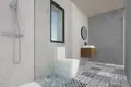 3 bedroom villa 160 m² el Pinos Pinoso, Spain