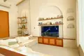 3 bedroom villa 200 m² Lesser Sunda Islands, Indonesia