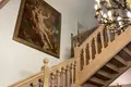 Haus 18 zimmer 1 400 m² Metropolitanes Frankreich, Frankreich