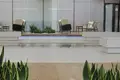 Oficina 282 m² en Moscú, Rusia