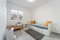Квартира 3 спальни 130 м² Benalmadena, Испания