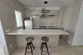 Квартира 2 комнаты 56 м² La Mata, Испания