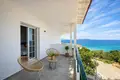 Hotel 730 m² in Megali Panagia, Greece