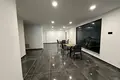 Wohnung 3 zimmer 120 m² Muratpasa, Türkei