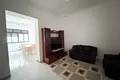 Mieszkanie 1 pokój 80 m² Bashkia Durres, Albania