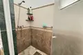 Дом 2 спальни 109 м² Дос-Эрманас, Испания