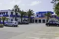 Hôtel  à Municipality of Apokoronas, Grèce