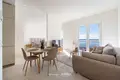 Mieszkanie 45 m² Radovici, Czarnogóra