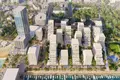 3 bedroom apartment 163 m² Bashkia Vlore, Albania