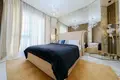 Apartamento 2 habitaciones 51 m² Obakoy, Turquía