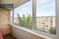2 room apartment 52 m² Vilnius, Lithuania