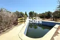 Haus 5 Schlafzimmer  Birzebbuga, Malta