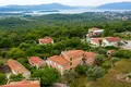 4-Schlafzimmer-Villa 450 m² Kavac, Montenegro
