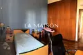 5 bedroom house 440 m² Nicosia District, Cyprus