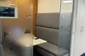 Офис 2 736 м² Москва, Россия