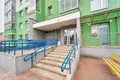 Appartement 1 chambre 31 m² Fanipal, Bélarus