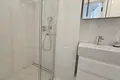 1 bedroom apartment 36 m² Warsaw, Poland