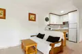 Apartamento 1 habitación 54 m² Dehesa de Campoamor, Španjolska