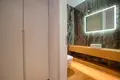 Wohnung 3 Schlafzimmer 287 m² Koinoteta Agiou Tychona, Zypern