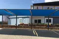 Wohnung 1 zimmer 35 m² Kargıcak, Türkei