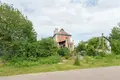 Haus  Sierafimova, Belarus