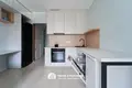 1 bedroom apartment 23 m² Kopishche, Belarus