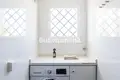 4 bedroom house 163 m² Fuengirola, Spain
