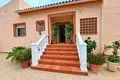 3 bedroom villa 206 m² lAlfas del Pi, Spain