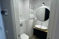 Estudio 1 habitación 35 m² Kobuleti, Georgia