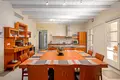 villa de 5 dormitorios 300 m² Pola, Croacia