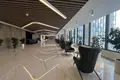 Pomieszczenie biurowe 1 269 m² Rumancevo, Rosja