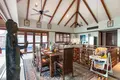 Villa 4 chambres 467 m² Pa Tong, Thaïlande