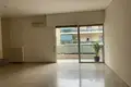 2 bedroom apartment 118 m² Municipality of Nea Smyrni, Greece