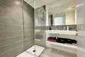 Appartement 2 chambres 87 m² Dos Hermanas, Espagne